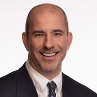 Patrick Flynn