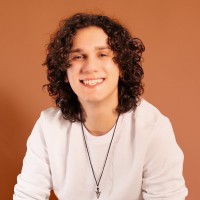 Bell Tree Productions LLC Employee Ian Bell's profile photo