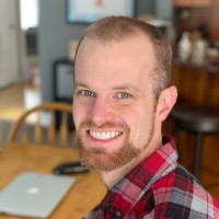 Matthew Swenson Email & Phone Number