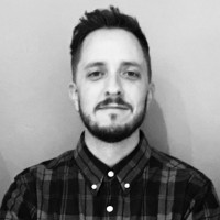 Clay Health & Care Employee Derek Nelson's profile photo