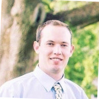 Cody van Houtte Email & Phone Number