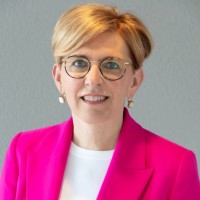 Véronique Thoelen Email & Phone Number