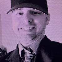 Ben Boudreau Email & Phone Number