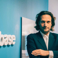 L'AURORE Employee Vincent Roger's profile photo