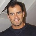 James Cormier Email & Phone Number