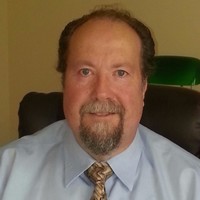 Brad Smith Email & Phone Number