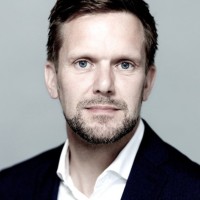 Ost-Ausschuss der Deutschen Wirtschaft Employee Per Brodersen's profile photo