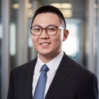 Jonathan Ho Email & Phone Number