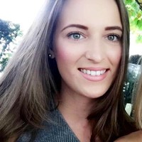MrLender.com Employee Jessica Smith's profile photo