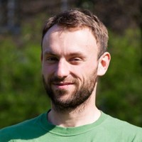 OKsystem Employee Matej Kala's profile photo