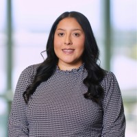 Diana Beltran Email & Phone Number