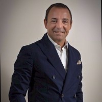 Gian Committeri Email