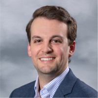 Eric Highley Email & Phone Number