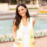 Deloitte Employee Courtenay-Dee O'Brien's profile photo