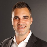 Marco Bruno Email & Phone Number