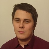 InSolution Oy Employee Mikko Haikka's profile photo