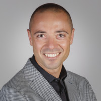 Giorgio di Lascio Email