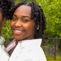 Advantage SCI, LLC Employee Ji'Meya King's profile photo