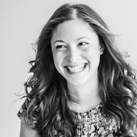 First Presbyterian Church of Orlando Employee Grace Whitlow's profile photo