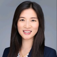 Shirley Shi Email