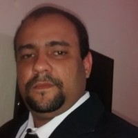 Lanlink Informática Ltda. Employee Jamyl Braide's profile photo