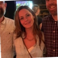 Dune House Hotel and Spa Employee Becky Barfield's profile photo