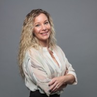Shauna Paolucci Email & Phone Number
