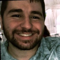 Tyler McMichael Email & Phone Number