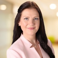 1-800Accountant Employee Rachel Perez's profile photo