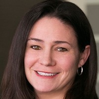 Lewis Johs Avallone Aviles, LLP Employee Jennifer McGay's profile photo