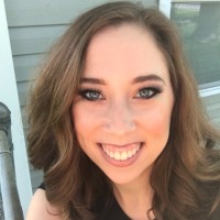 Mary Carlson Email & Phone Number