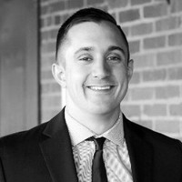 American Mortgage & Equity Consultants, Inc. Employee Mike Schultz's profile photo