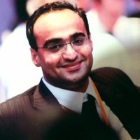 Gagan Verma Email & Phone Number