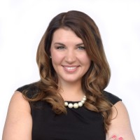 TheraB Medical Inc. Employee Alexa Jones's profile photo