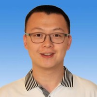 TANOVUS Employee Yichen Sun's profile photo