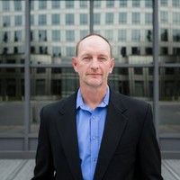 Roy Stone Email & Phone Number