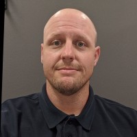 Devcon Construction Employee Greg Chst/Sts-C's profile photo