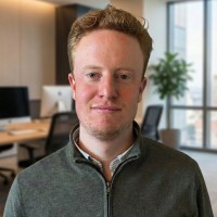 comstruct Employee Friedrich Schönborn's profile photo
