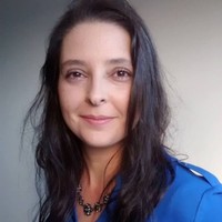 Happy Code Sumaré Employee Renata Kilian's profile photo