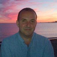 Alan Elden Email & Phone Number
