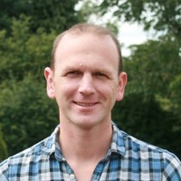 Simon Lewthwaite Email