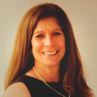 Michelle Denney Email & Phone Number