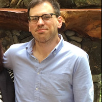 Jacob Grimes Email & Phone Number