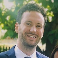 10a Labs Employee Steven Chase's profile photo