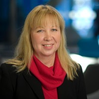 AB Trav och Galopp Employee Annette Rådström's profile photo