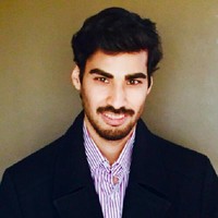 Saurabh Arora Email & Phone Number