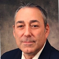 Univest Capital, Inc. Employee Mark Kelly's profile photo