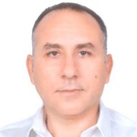 MECATER Ingénierie Employee Samir Ennour's profile photo