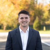 Art & Science Partners, Inc. Employee Eugenio Mayrl's profile photo