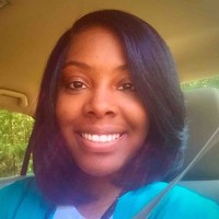 Candyse Allen Email & Phone Number